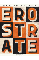 Erostrate