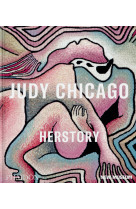 Judy chicago