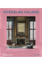 Intérieurs italiens