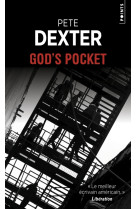 God's Pocket