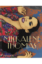 MICKALENE THOMAS