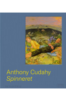 Anthony Cudahy