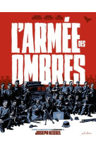 L'Armée des ombres