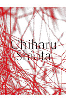 Chiharu Shiota