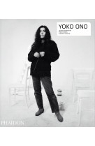 Yoko Ono