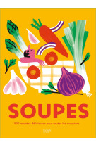 Soupes