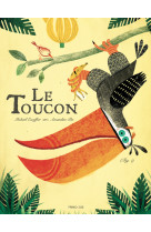 Le Toucon