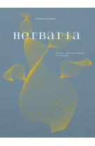 HERBARIA