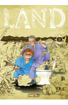 Land T09