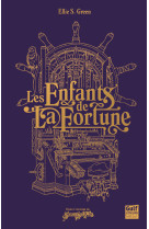 Les Enfants de La Fortune