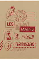 Les Mains de Midas