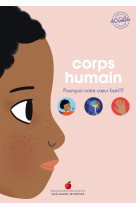 Corps humain