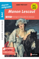 Manon Lescaut - 85