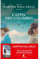 L'appel des colombes