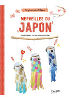 Merveilles du Japon