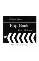 FLIP-BOOK