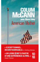 American mother