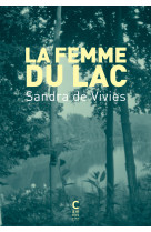 La Femme du lac