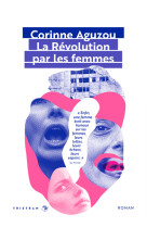 La Révolution par les femmes