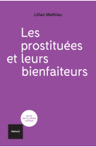 Les prostituées et leurs bienfaiteurs