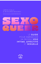 Sexo queer