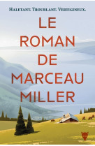 Le Roman de Marceau Miller