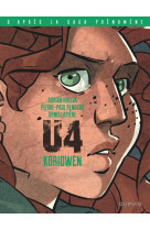 U4 - Koridwen