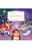 Casse-noisette