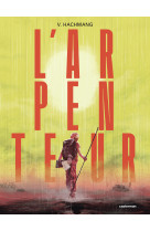 L'Arpenteur