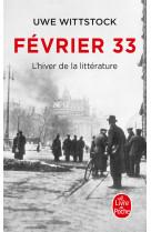 Février 33