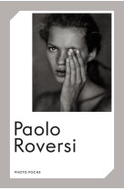 Paolo Roversi