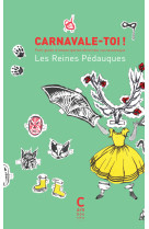 Carnavale-toi!