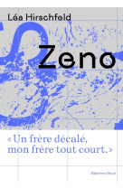 Zeno