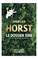 Le dossier 1569