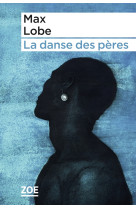 La danse des pères