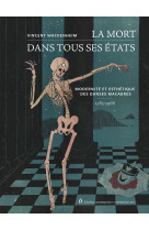 La mort dans tous ses états