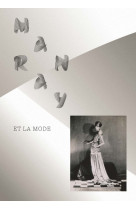 Man ray et la mode