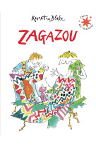 Zagazou