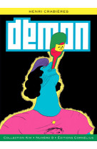 Démon