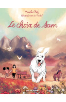 Le choix de Sam