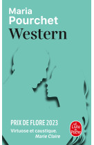 Western