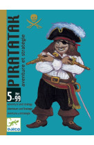 PIRATATAK