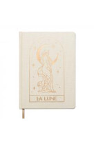 JUMBO JOURNAL LA LUNE