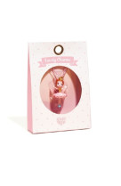 LOVELY CHARMS - BALLERINA