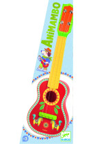 UKULELE