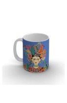 MUG LARGE FRIDA