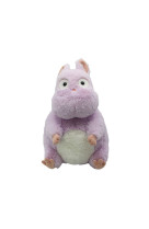 PELUCHE NAKAYOSHI BOH MOUSE - LE VOYAGE DE CHIHIRO