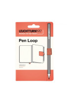 PEN LOOP BELLINI