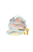 TINYLY - FIGURINE - MAISON DE SUNNY & MIA