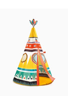 TIPI